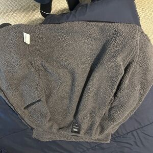 Vans Winter Coat
